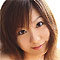�ؽJAPAN�����ۓ���